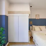 Premium Steps From Avenida Da Liberdade *