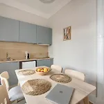 Premium Steps From Avenida Da Liberdade