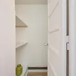 Premium Steps From Avenida Da Liberdade Apartmán
