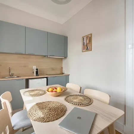 Appartement Premium Steps From Avenida Da Liberdade Lissabon