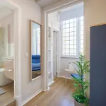 Διαμέρισμα Premium Steps From Avenida Da Liberdade Lisboa