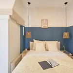 Premium Steps From Avenida Da Liberdade Διαμέρισμα Lisboa