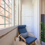 Premium Steps From Avenida Da Liberdade Διαμέρισμα