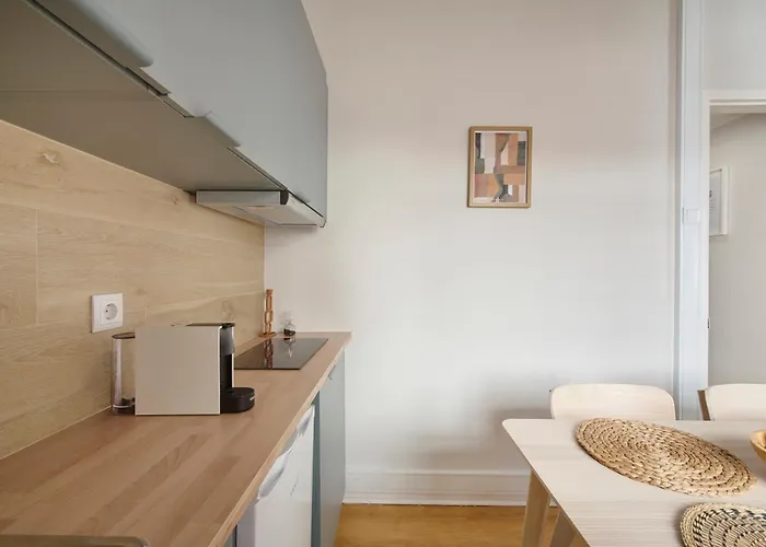 Apartment Premium Steps From Avenida Da Liberdade Lisbon